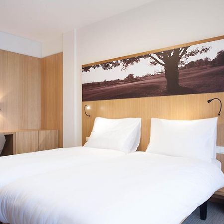 Hotel S-Port Veska Dolany  Екстериор снимка